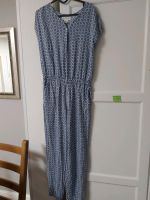 Jumpsuit 170 H&M Köln - Worringen Vorschau