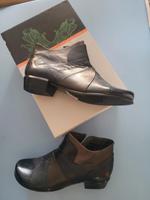Schuhe   n e u  (nie getragen),  Größe 37. Niedersachsen - Osnabrück Vorschau