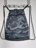 Rucksack Nike schwarz-grün wie neu Nordrhein-Westfalen - Mönchengladbach Vorschau