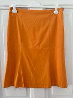 Moschino Cheap&Chic Rock Orange Gr.ital.46/40dt. Neu Hessen - Limburg Vorschau