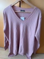 Pullover C&A Bayern - Kötz Vorschau