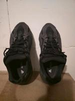 yeezy 700 vanta Baden-Württemberg - Ludwigsburg Vorschau