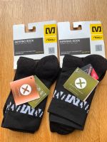 Mavic Inferno Socken M&L NEU Baden-Württemberg - Nürtingen Vorschau