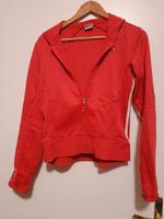 Adidas Fleece Jacke xs Bayern - Weilheim i.OB Vorschau