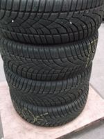 Winterreifen Markenreifen 185 / 60 R 15 ,  20 € Stück ( 1 ) Lübeck - St. Lorenz Nord Vorschau