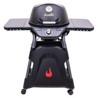 Char Broil Allstar Elektrogrill Garten / Balkon inkl Abdeckplane Bremen - Oberneuland Vorschau