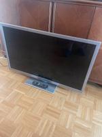 3D-Fernseher Panasonic Münster (Westfalen) - Geist Vorschau