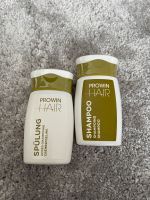 PROWIN HAIR SHAMPOO Stuttgart - Mühlhausen Vorschau