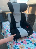 Kindersitz Recaro. 15 - 36 Kg Nordrhein-Westfalen - Solingen Vorschau