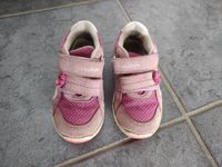Mädchen-Schuhe Größe 25 Nordrhein-Westfalen - Iserlohn Vorschau