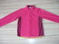 2 NEU Sport Fleecejacke Gr.170 von H&M Niedersachsen - Laatzen Vorschau