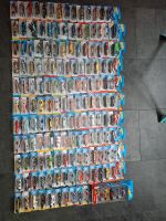 Hot Wheels US Car Sammlung Chevy ,Ford, Dodge,  Pontiac  usw . Hessen - Ginsheim-Gustavsburg Vorschau