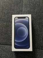 iPhone 12 mini 64GB Nordrhein-Westfalen - Salzkotten Vorschau