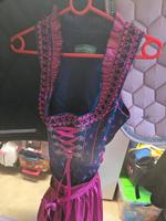 Dirndl 34, Country Line, ungetragen Bayern - Sonnefeld Vorschau