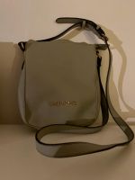 Neue Valentino Tasche Nordrhein-Westfalen - Bergheim Vorschau