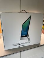 Apple iMac 21,5“ 1,4 GHz Dual-Core Intel Core i5 in OVP Dortmund - Mitte Vorschau