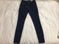 ESPRIT skinny stretch Jeans Bio Baumwolle 26 30 XS 34 Wandsbek - Hamburg Bramfeld Vorschau