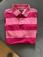 ❗️Gant, XL, Polo, Shirt, top Zustand❗️ Niedersachsen - Hanstedt Vorschau