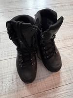 HAIX Stiefel Baden-Württemberg - Kehl Vorschau