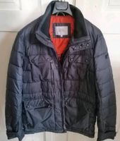 CAMEL ACTIVE - Parka, Jacke, Übergang XL *wie neu* Thüringen - Rudolstadt Vorschau