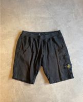 Stone Island Shorts Bayern - Augsburg Vorschau