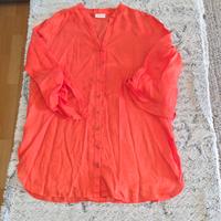 Bluse/Hemd  Gr. 42 Bayern - Günzburg Vorschau