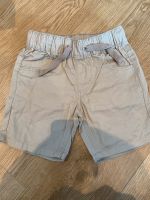 Kurze Shorts Gr. 98 Nordrhein-Westfalen - Stadtlohn Vorschau