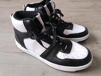 Schöne Schuhe Hessen - Hanau Vorschau