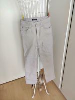 Massimo Dutti Hose 36 Sendling - Obersendling Vorschau