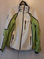 Nebulus Skijacke, Jacke, Herrenjacke Gr. 52 Bayern - Kallmünz Vorschau