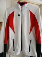 Icepeak Jacke Bayern - Kempten Vorschau