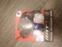 RAT 8 Gaming Mouse von Mad Catz Baden-Württemberg - Dußlingen Vorschau