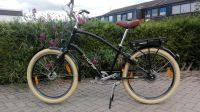 E-Bike Electra Townie Go, Herrenrad, 26 zoll Niedersachsen - Rodenberg Vorschau