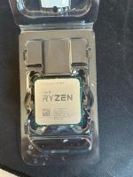 Ryzen 7 3700X CPU - Funktionstüchtig Rheinland-Pfalz - Konz Vorschau