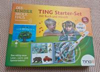 Ting Starter Set Sachsen - Borna Vorschau