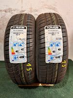 2xNeue Sommerreifen Platin 185/65/R14 - 86H - DOT 3616   !! Sachsen-Anhalt - Weißenfels Vorschau