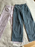 Morley Smallable Pull Bear Hosen Culotte Gr 14 34 158 Altona - Hamburg Ottensen Vorschau