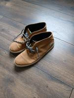 Lacoste Schuhe Gr. 43 Nordrhein-Westfalen - Solingen Vorschau