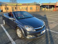 Gepflegter Opel Astra H TwinTop 1.8 Benziner mit Anhängerkupplung Nordrhein-Westfalen - Herne Vorschau