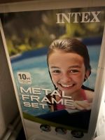 Intex Pool Bonn - Plittersdorf Vorschau