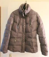 Esprit Jacke Winterjacke Düsseldorf - Angermund Vorschau