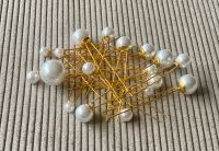 Braut-Perlen-Haarnadeln neu Köln - Nippes Vorschau