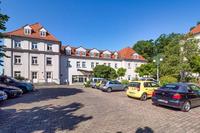 Ladengeschäft an der B172! Sachsen - Heidenau Vorschau