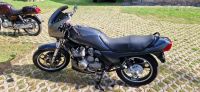 Yamaha XJ 900 F (1983) Schleswig-Holstein - Rieseby Vorschau