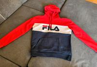 FILA Sweater Berlin - Hellersdorf Vorschau