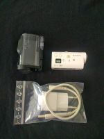 AZ1VR Action Cam Mini mit Wi-Fi® Berlin - Spandau Vorschau