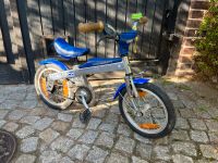 Kinderrad 14“ Coolproducts Rennrad Laufrad Dresden - Räcknitz/Zschertnitz Vorschau