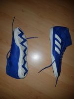 Adidas Nemeziz Tango 18.3 IN Sneakers Schuhe Sport Gr. 37 1/3 Schleswig-Holstein - Bad Bramstedt Vorschau