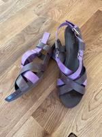 Sandalen „Geox“ Gr. 39 Bonn - Venusberg Vorschau