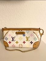 Louis Vuitton Handtasche/ Pochette Milla MM Clutch | Baden-Württemberg - Freiburg im Breisgau Vorschau